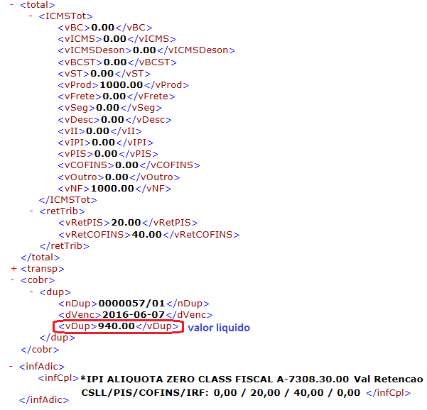 xml.png
