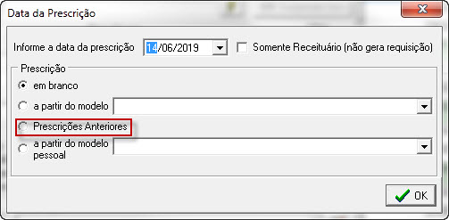 Ativado.jpg