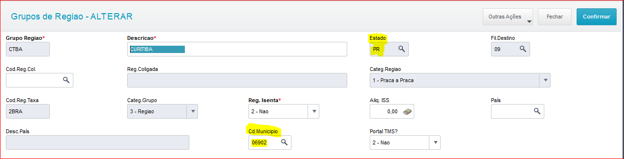 grupo_de_regiao_1.PNG