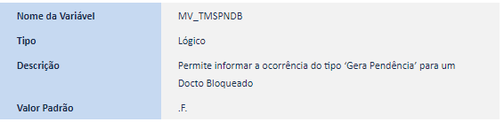 mceclip0.png