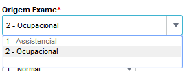 mceclip0.png