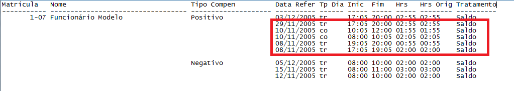 DMPE0026_2.png
