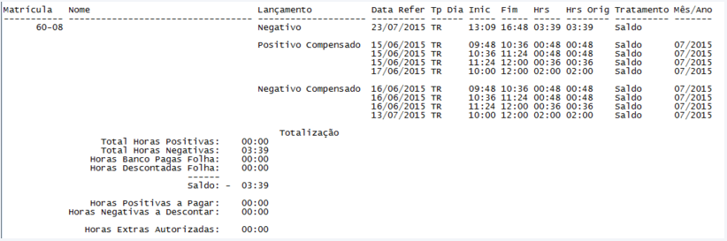 DMPE0026_8.png