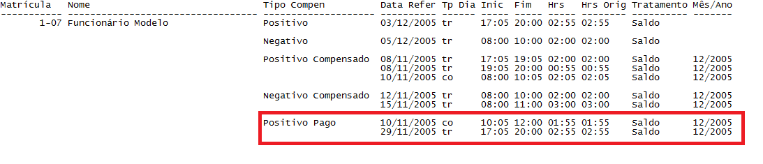 DMPE0026_12.png