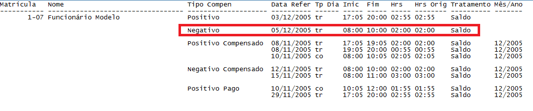 DMPE0026_14.png