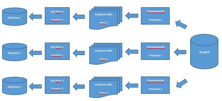 esquema2.jpg
