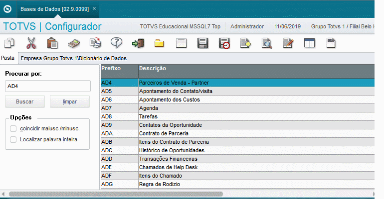 ad4_nompar.gif