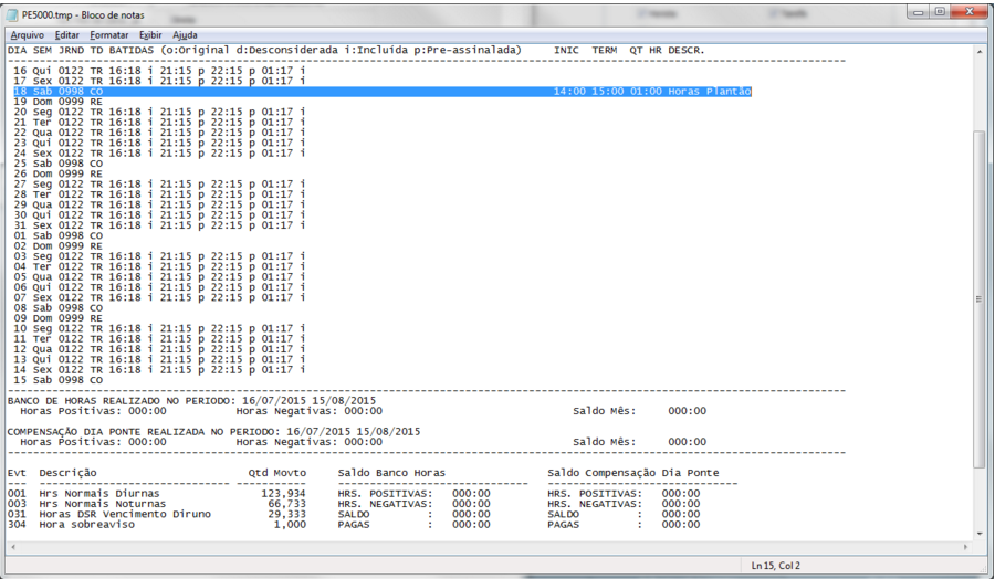 DMPE0058_8.png