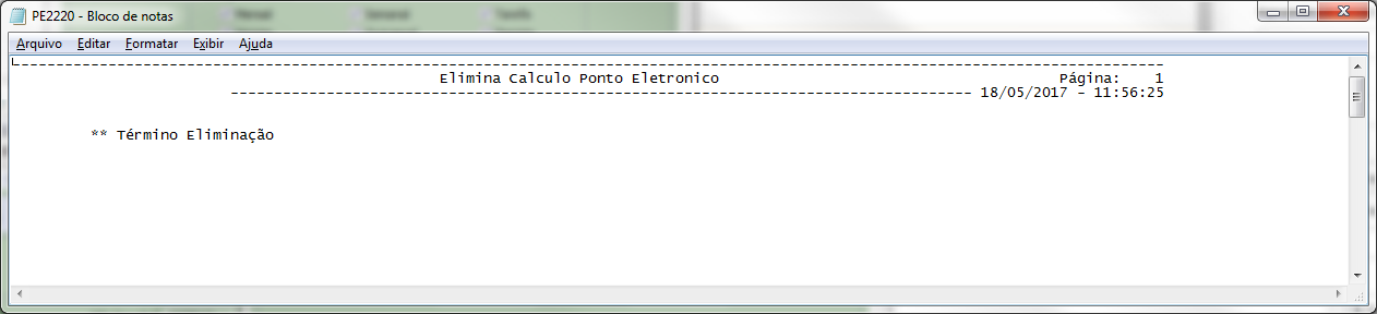 DMPE0210_4.png