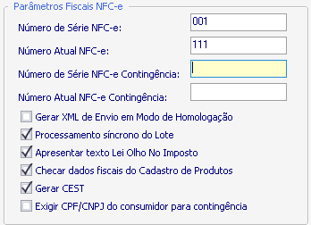 mceclip0.png