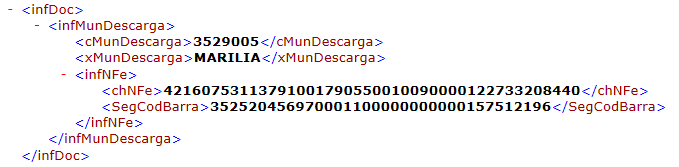 tag.png