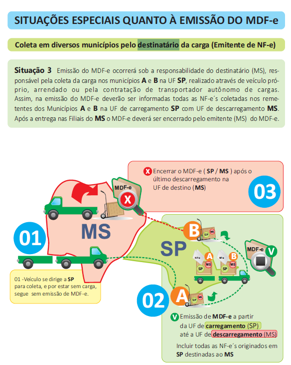 cartilha.png