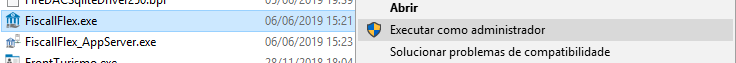 mceclip2.png