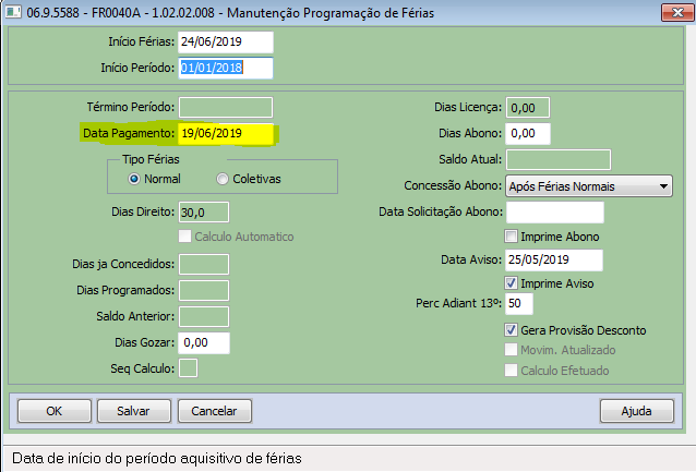 FR0040.png