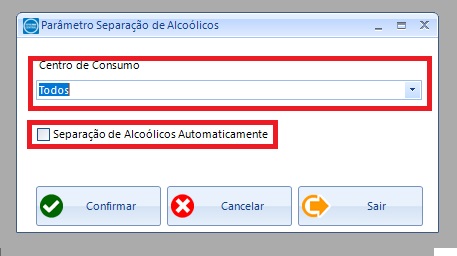kcs2.jpg