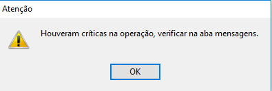 mceclip2.png
