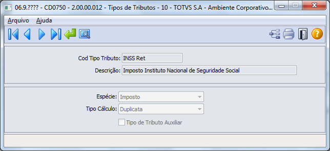 cd0750_6.png