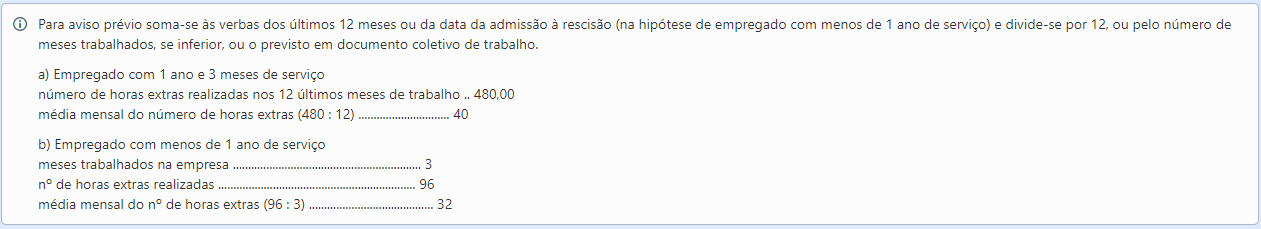 mceclip0.png