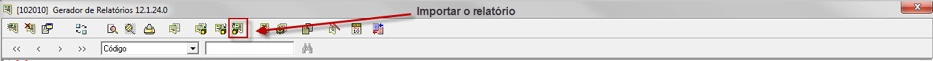 Importar_relat_rio.jpg