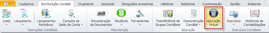 mceclip1.png