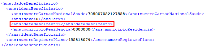 mceclip2.png