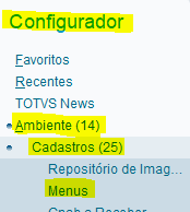 mceclip1.png