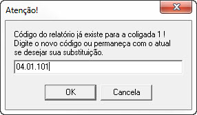 Aten__o.jpg