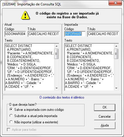 iNFORMAR.jpg