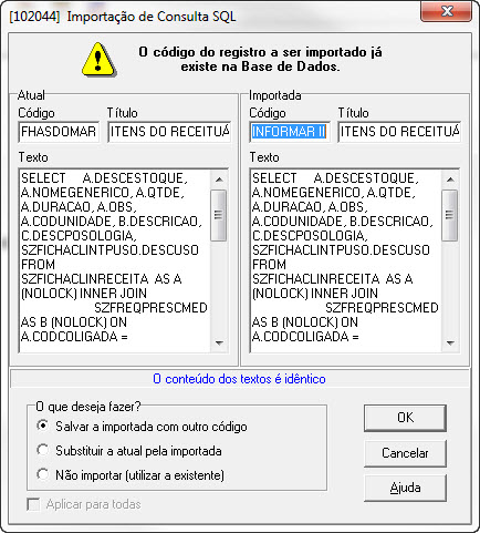 iNFORMAR_2.jpg