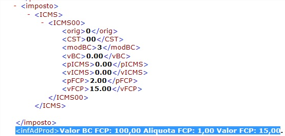 item.png