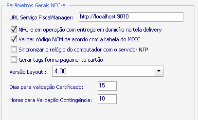 mceclip1.png