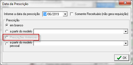 Prescri__es_anteriores.jpg