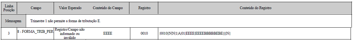 1__4_.png