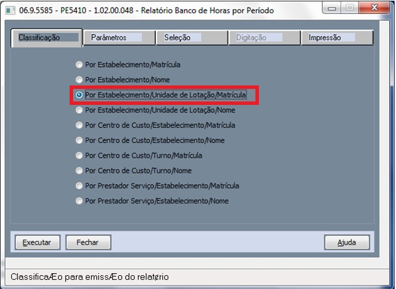 DMPE0120.png