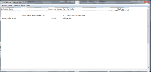 DMPE0120_3.png