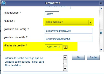 PARAMETROS.jpg