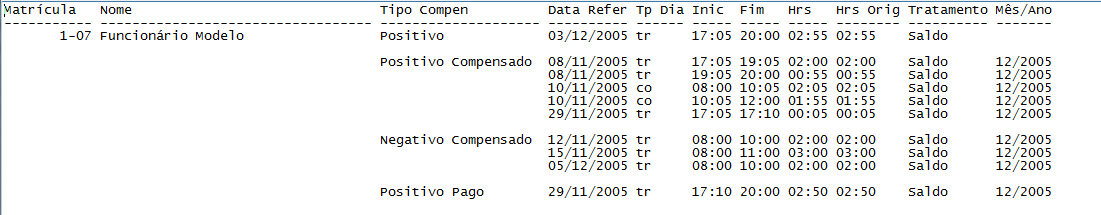 DMPE0026_1.png