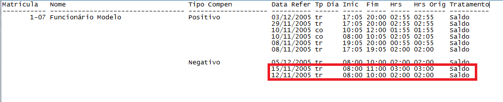 DMPE0026_3.png