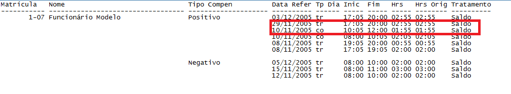 DMPE0026_4.png