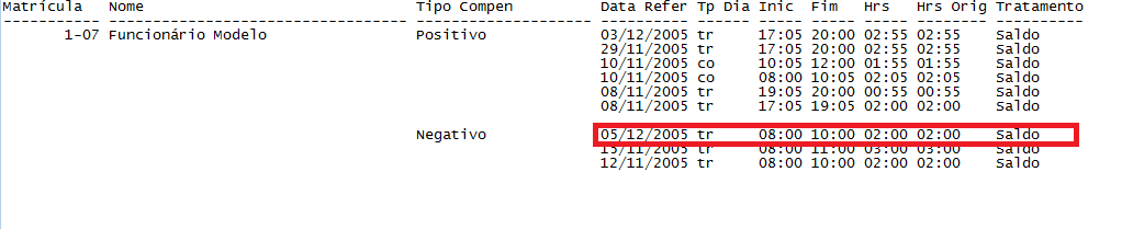 DMPE0026_5.png
