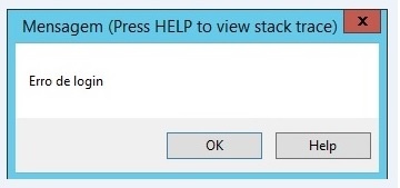 erro_login.jpg