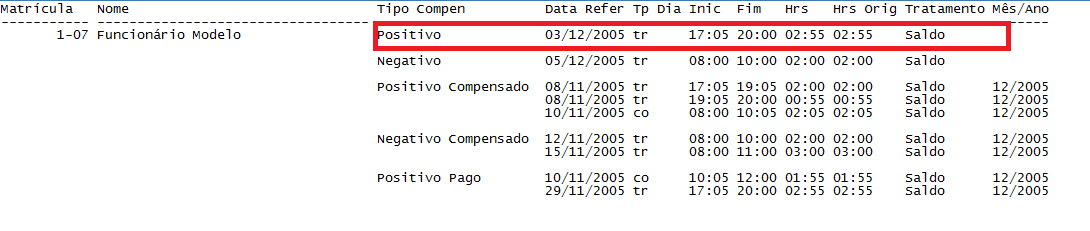 DMPE0026_13.png