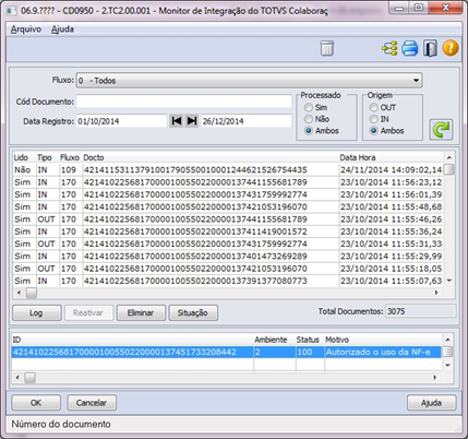 cd09501.png