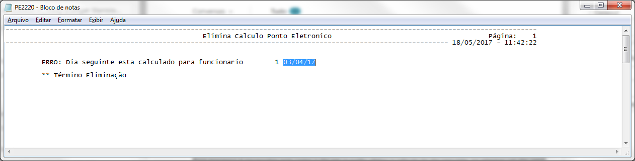 DMPE0210_1.png