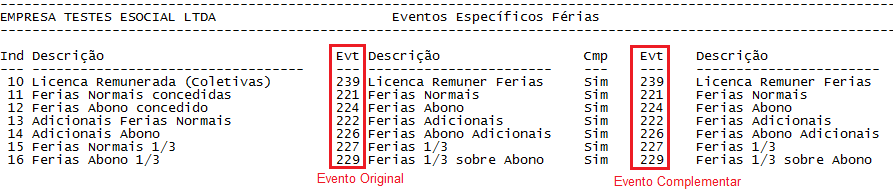 imagem_2_fp0020.png