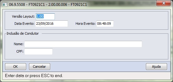 ft0921c1.jpg