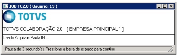 JOB.jpg