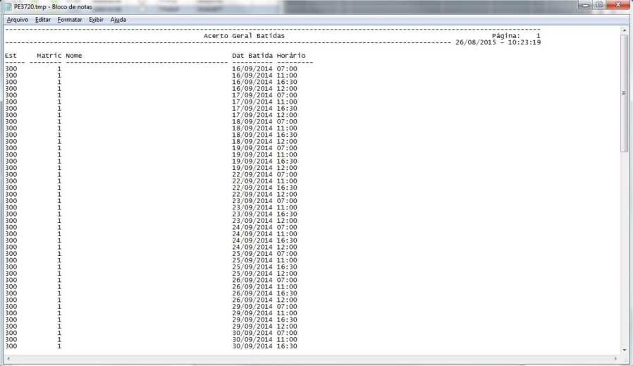 DMPE0131_8.png