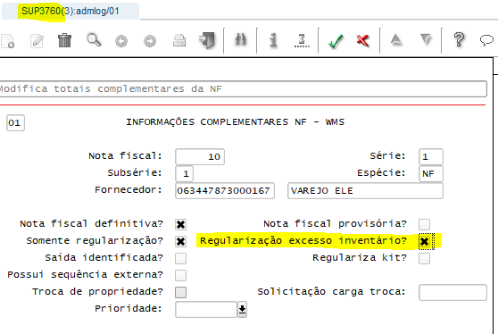 Capturar.PNG