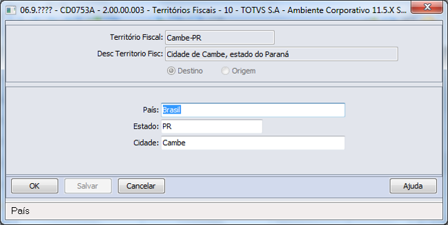 cd0753a_5.png